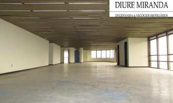 Imagem 5: Centro comercial para aluguel tem 1000 metros quadrados em Centro - Belo Horizonte - MG