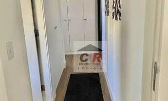 Imagem 6: Todo Reformado, 4ds, 115,00m2 úteis, 3 gars