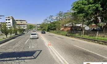 Imagem 7: CACHOEIRAS DE MACACU - Apartamento Padrão - CENTRO