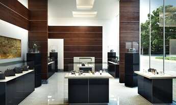 Imagem 3: EXCELENTE SALA NO CORREDOR DA VITÓRIA