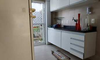 Imagem 5: Apartamento com 2 quartos em Ponta Negra - Natal - RN