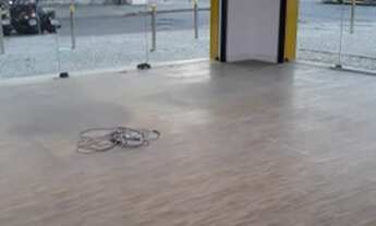 Imagem 9: Loja para alugar, 65 m² por R$ 10.000/mês - Barra da Tijuca - Rio de Janeiro/RJ