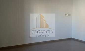 Imagem 7: Apartamento em Vila Carrao - São Paulo