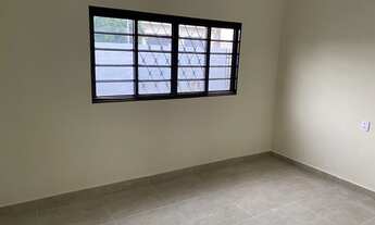 Imagem 5: Casa à venda Macedo Teles 1