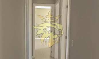 Imagem 7: Prédio 100% revestido, pertinho do mar !