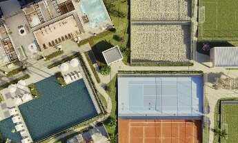 Imagem 6: Terreno no condomínio Vitality