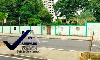 Imagem 2: Av. Darcy Vargas- Casa P/ Fins Comerciais, 1.200M²