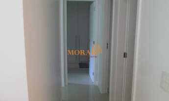 Imagem 6: Recreio dos Bandeirantes