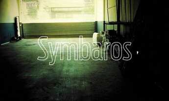 Imagem 3: Galpão Comercial