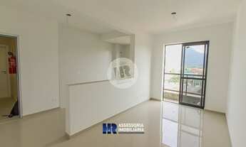 Imagem 4: Matinhos - Apartamento Padrão - Caiobá