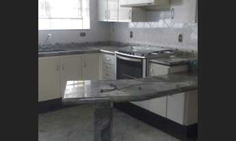 Imagem 4: Casa para aluguel tem 300 metros quadrados com 4 quartos em Jardim Santa Júlia - Jundiaí