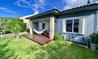 Imagem 2: XANGRI-Lá - Casa Padrão - Remanso