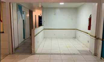 Imagem 2: Copacabana - Rua Tonelero - Prédio - 352 m² - R$3.000.000,00