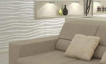 Imagem 5: Venda - Apartamento - Vila Frezzarin - Americana - SP