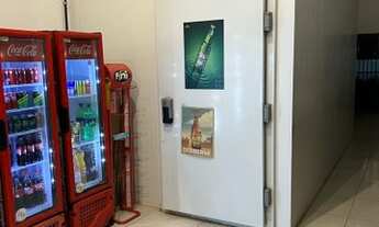 Imagem 4: LOJA DE CONVENIÊNCIA!