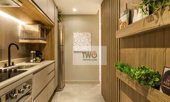 Imagem 9: Apartamento com 3 dormitórios à venda, 110 m² por R$ 933.800,00 - Tijuca - Rio de Janeiro