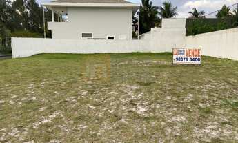 Imagem 4: Terreno de esquina à Venda no Condomínio Malibú Barra da Tijuca com 1100m² o Melhor Condom