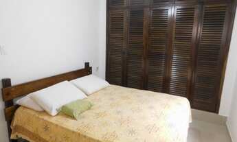 Imagem 5: Vendo casa no Aleixo Urgente !!! Aceito Parcelamento