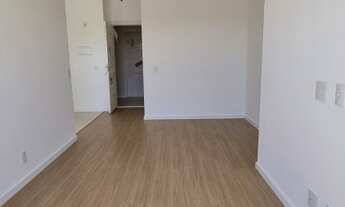 Imagem 2: Apartamento para venda com 60 metros quadrados com 2 quartos em Cachambi - Rio de Janeiro