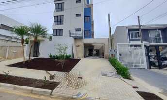 Imagem 5: Apartamento com 2 dormitórios à venda por R$ 369.000,00 - São Cristóvão - São José dos Pin