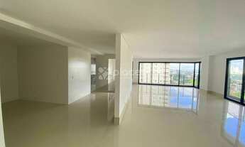 Imagem: Apartamento de alto padrão 4 suítes, próximo