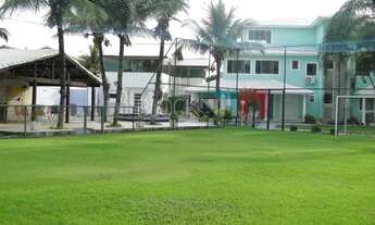 Imagem 2: Rio de Janeiro - Casa de Condomínio - Recreio dos Bandeirantes