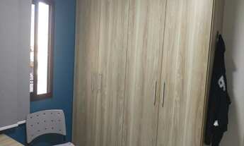Imagem 3: RESIDENCIAL JOSE MILTON MACHADO