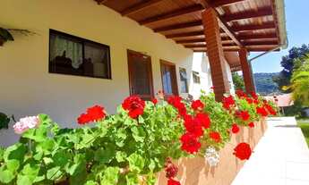 Imagem 4: Sítio para Venda em Paulo Lopes, Bom Retiro, 3 dormitórios, 1 suíte, 2 banheiros, 3 vagas