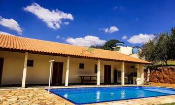 Imagem 2: IBIUNA - Chácara - SP