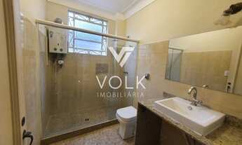 Imagem 5: Rio de Janeiro - Apartamento Padrão - Leblon