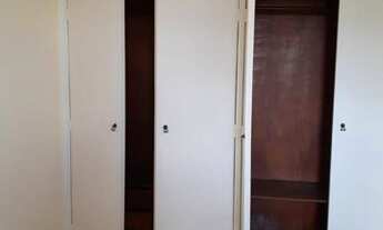 Imagem 6: Apartamento com 2 dormitórios para alugar, 58 m² por R$ 1.300,00/mês - Vila Butantã - São