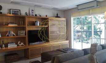 Imagem 2: Rio de Janeiro - Apartamento Padrão - Botafogo