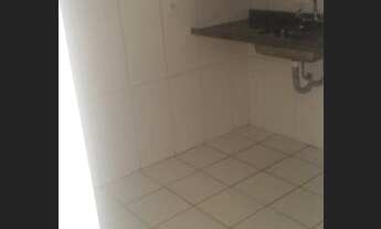 Imagem 6: Casa Duplex 2QTS Em Praça Seca Aceitando Financiamento Bancário