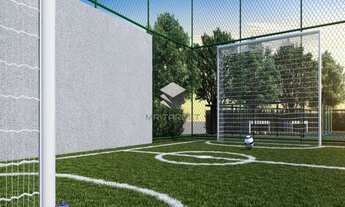 Imagem 6: SÃO PAULO - Apartamento Padrão - VILA MIRA