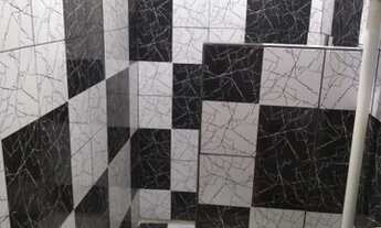 Imagem 3: Alugo Kitnet Apartamento com 1 dormitório