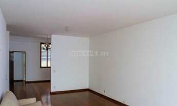 Imagem 3: Rio de Janeiro - Apartamento Padrão - Ipanema