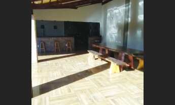 Imagem 2: Casa de festa em moc, bairro Interlagos