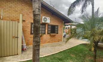 Imagem 7: Casa Vl Nova Esperança