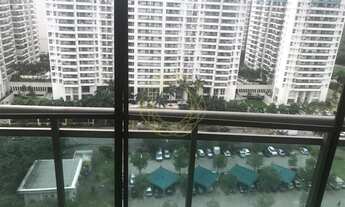 Imagem 5: Rio de Janeiro - Apartamento Padrão - Barra da Tijuca