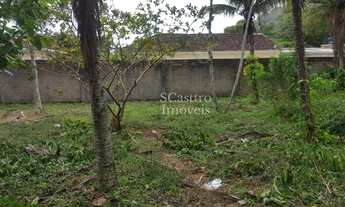 Imagem 10: Rio de Janeiro - Terreno Padrão - Recreio dos Bandeirantes