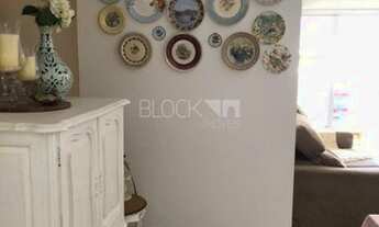 Imagem 5: Rio de Janeiro - Apartamento Padrão - Recreio dos Bandeirantes