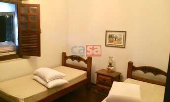 Imagem 4: Goiás - Casa Padrão - Centro