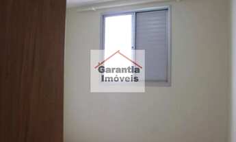 Imagem 7: Osasco - Apartamento Padrão - Continental