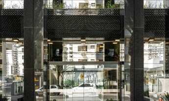 Imagem 3: Absoluto em Frente ao Camelão - Campinas São José - 3 Suítes - Apartamento de frente