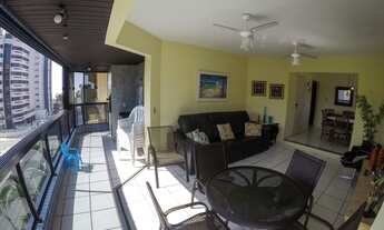 Imagem 5: ED LAGO MAGGIORI - 4° ANDAR