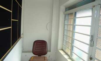 Imagem 2: Campinas - Casa Padrão - Cambuí