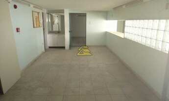 Imagem: Rio de Janeiro - Conjunto Comercial/Sala