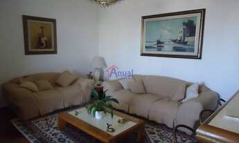 Imagem 2: APARTAMENTO BEM CONSERVADO, COM ÓTIMA LOCALIZAÇÃO