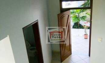 Imagem 3: LINDA CASA ALTO PADRÃO CITY AMÉRICA!!!