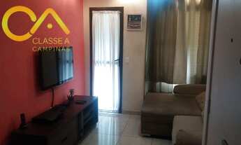 Imagem 3: Venha morar no Parque Prado. Um bairro planejado com todo conforto e segurança em um condo